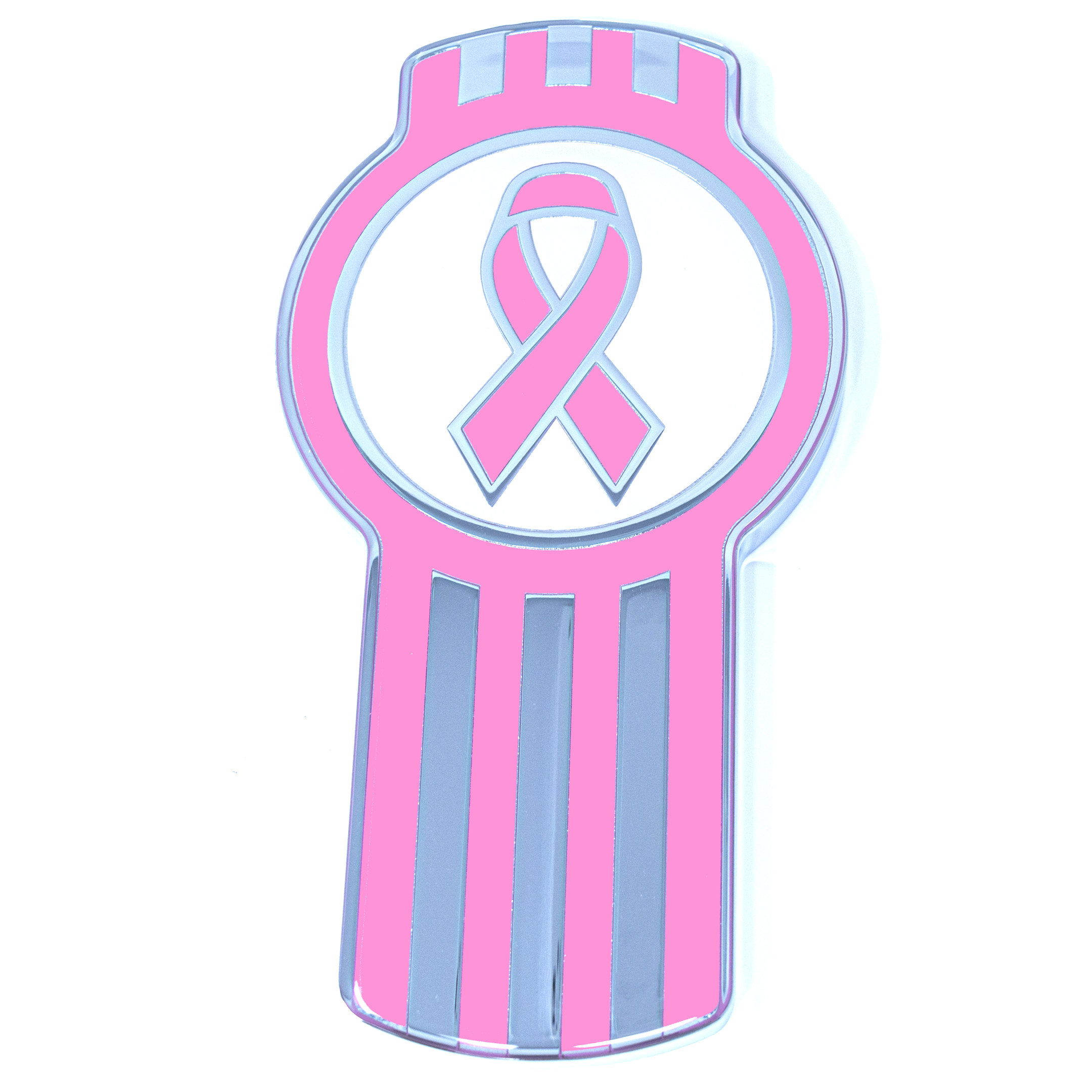 Breast Cancer 