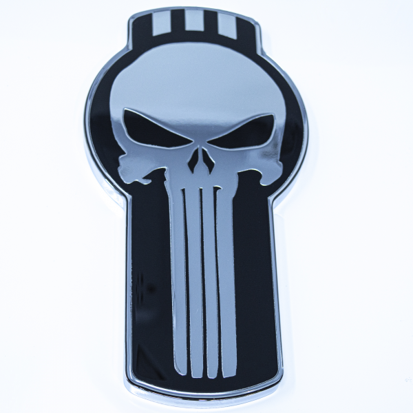 kw-punisher-emblem-black-chrome-190-custom-knobs