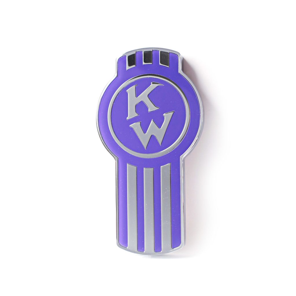 kw-embl-me-vieux-style-mauve-chrome-565-custom-knobs