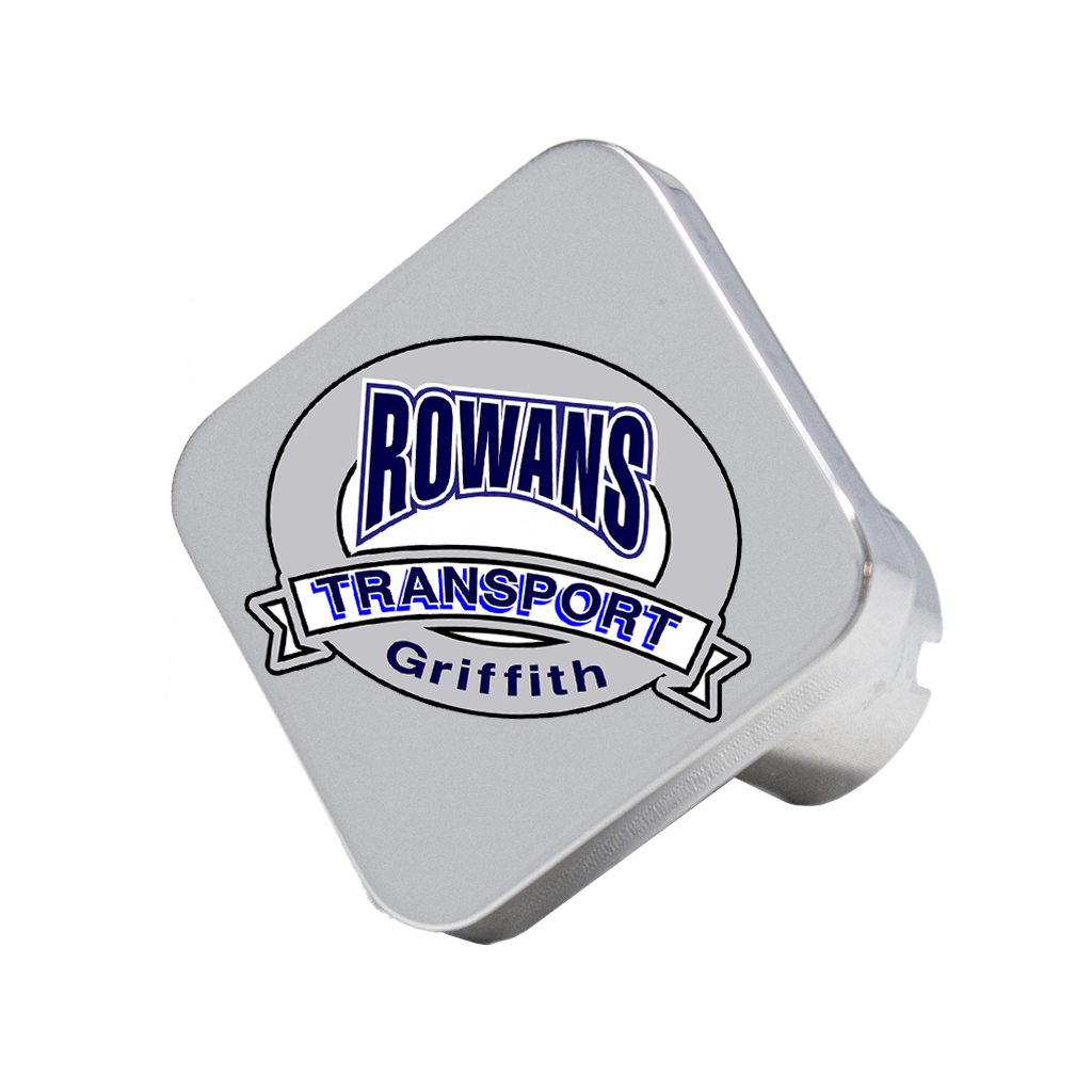 Rowans Transport 