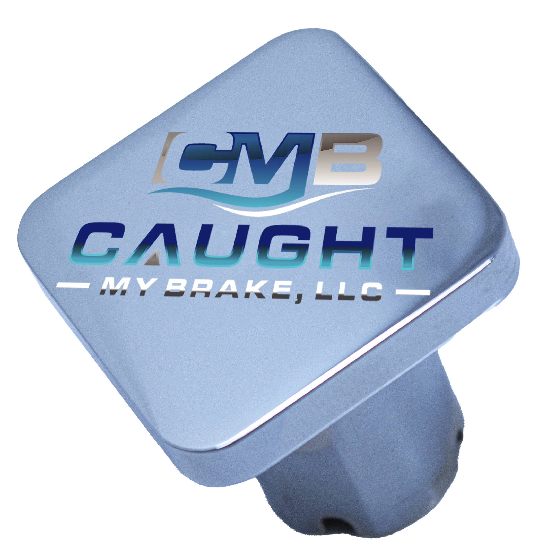 CMB Logo 